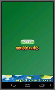 How to get Fun Kids Learning Game 1.01 apk for android