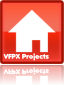 VFPX Projects Home