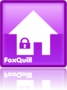 FoxQuill Home