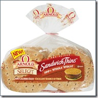 sandwichThins