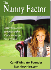 nanny factor