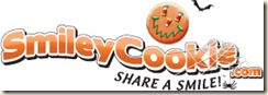 logo-halloween copy