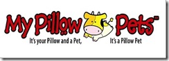 Pillow Pets Logo JPEG