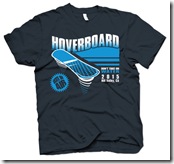 hoverboard-full