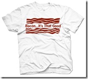 baconfull