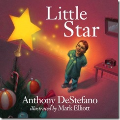 destefano-little-star