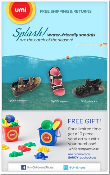 umi-blogs-may-waterproof-promo (2)