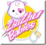 ZZB_Logo_Small copy