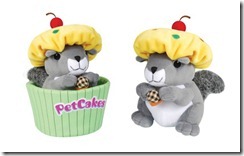 PetCakes_Collectibles_Nutty_Nicky