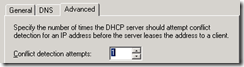 dhcp_conflict_detection