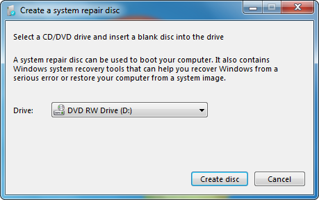 [system_repair_disk22.png]