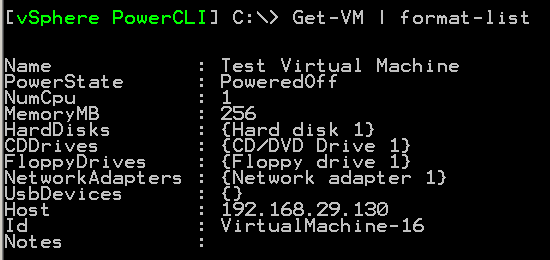 [powercli_52.png]