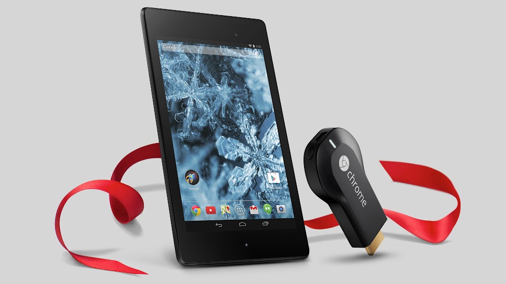 The Stocking Stuffers Everyone Wants