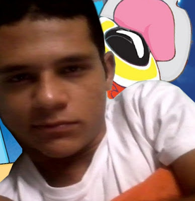 bigbrotherorkut10.blogspot.com