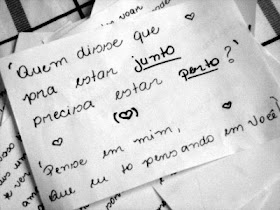 Blog de jovemmania : Jovem Mania, Depoimento Prontos e Personalizado