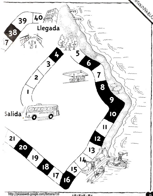 Juego De Dibujar De Mesa / El Monopoly. Cuando el capitalismo entra en juego : Juega tus juegos favoritos, retro, o profundiza en territorios de juego inexplorados.