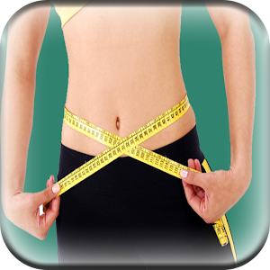 Body Mass Index : Health Care 1.1