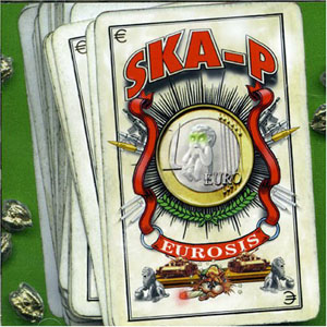 http://lh4.ggpht.com/_MTPVyO_qhvA/SqgqqDBPVoI/AAAAAAAAFtY/0LKhSjwzMvo/T-Ska-P-1998-Eurosi.jpg