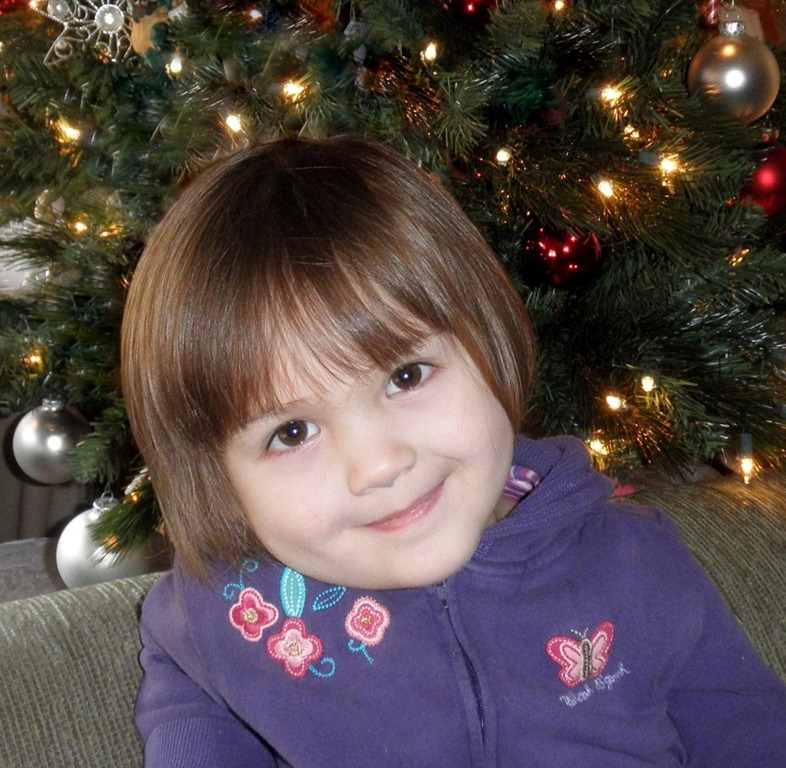 [Sophia 2010 Christmas[2].jpg]