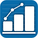 Time value of money – Pro logo