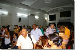 Cartagena 03 08 2011 (3)
