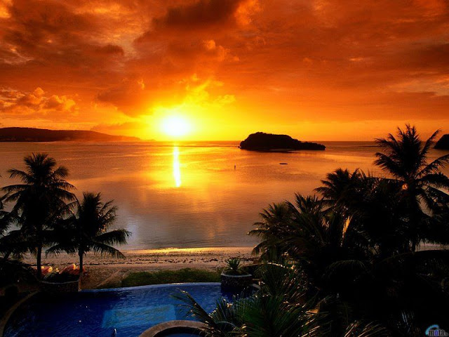 pordosol.jpg