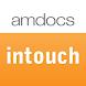 amdocs intouch