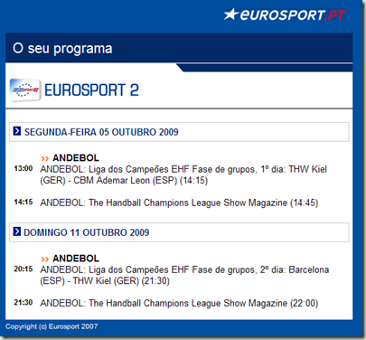 eurosport-tv-05_10_a_11_10