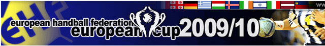 [european-cup[4].png]