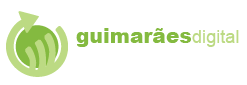 [logo-guimaraes digital[5].png]