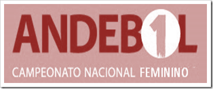 logo-1ªdivisão-seniores FEMININAS