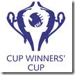logo-cup winners´cup