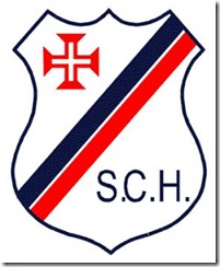 logo-schorta