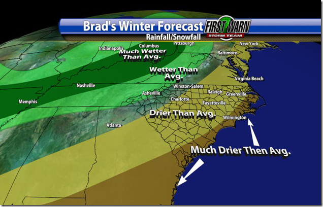 winterprecip