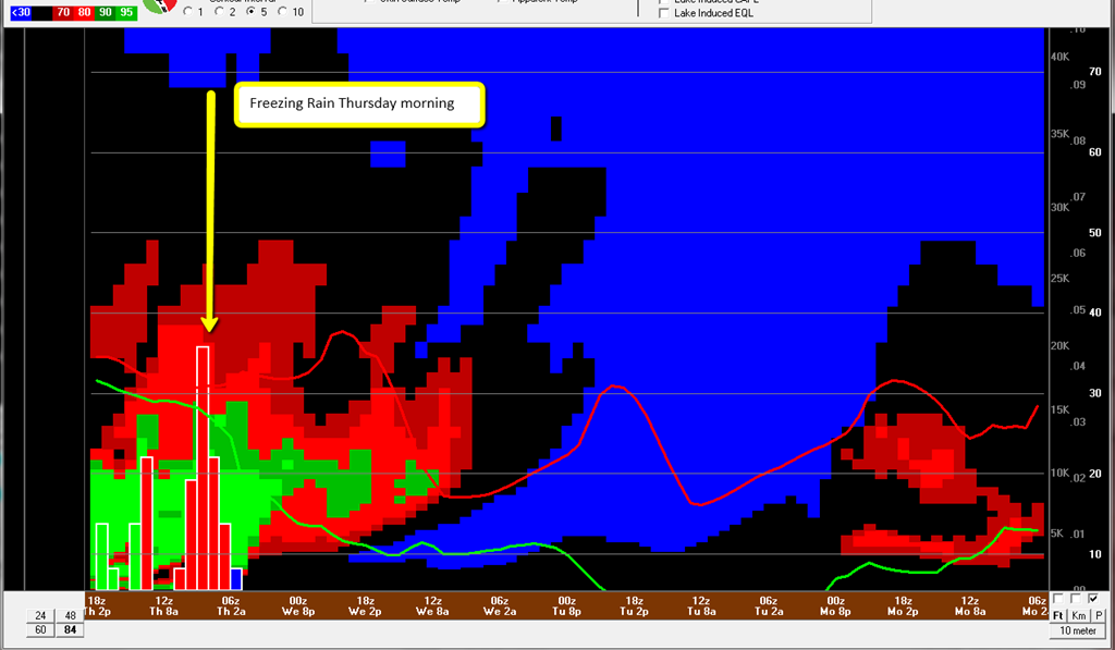 [2010-12-13_1012[4].png]