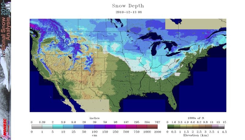 [nsm_depth_2010121305_National[4].jpg]
