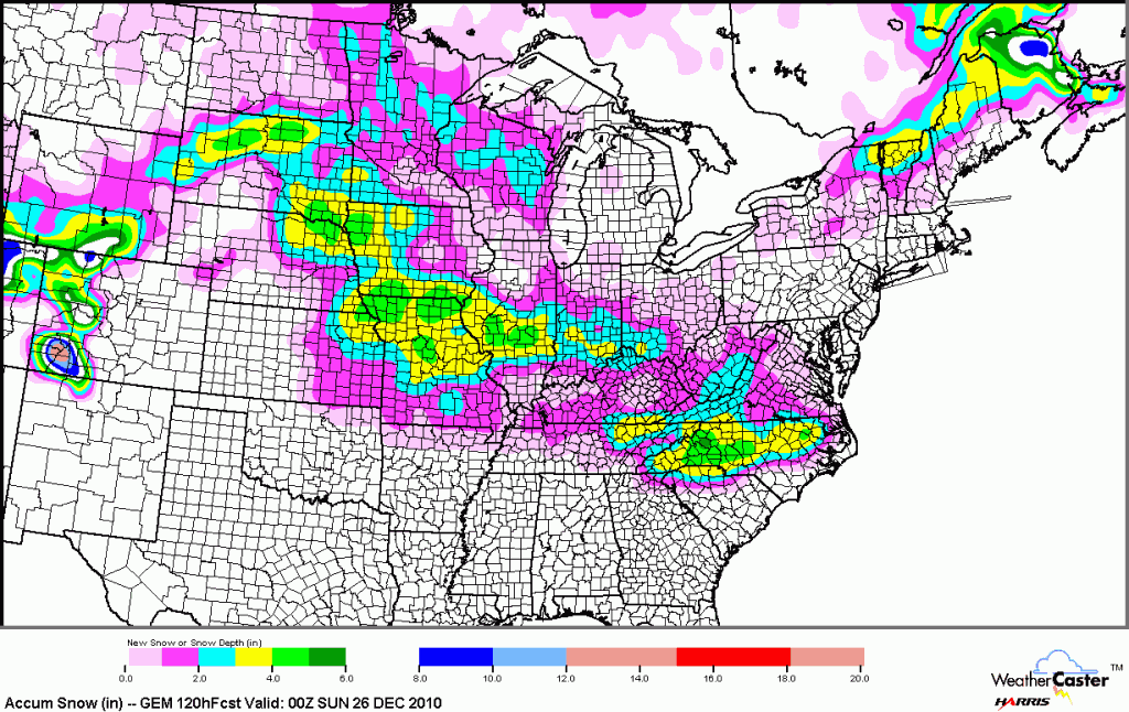 [REGION1_GEM_SFC_ACCUM-SNOW_120HR[3].gif]