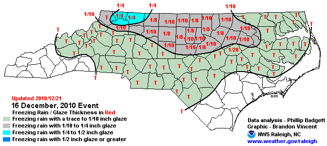 [accum.freezing.20101216[3].gif]