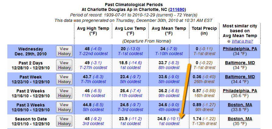 [2010-12-30_1137[4].png]