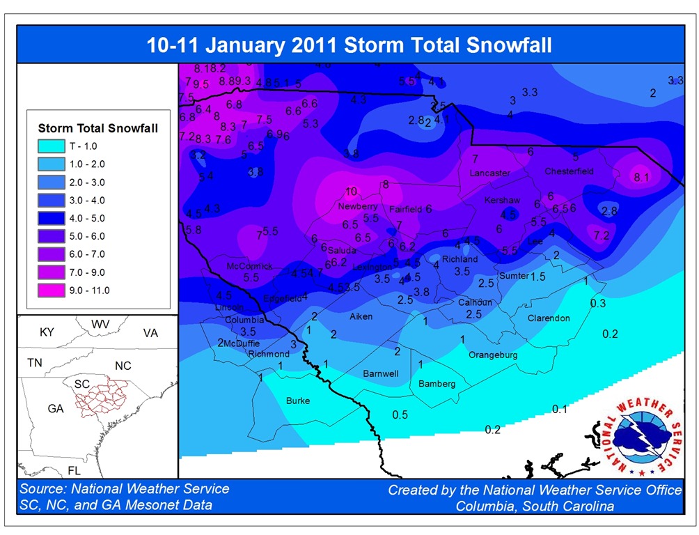 [11_January_2011_Storm_Total_Snowfall[3].jpg]