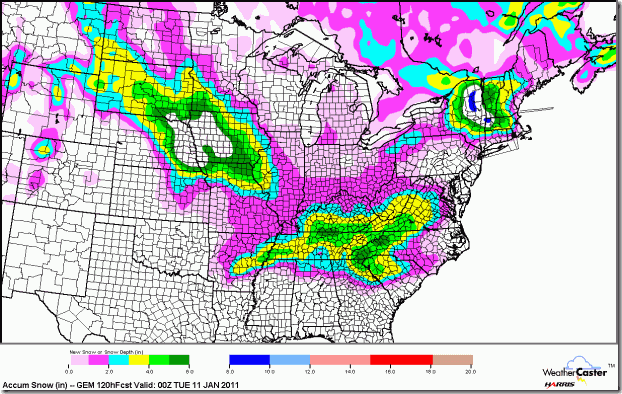 REGION1_GEM_SFC_ACCUM-SNOW_120HR