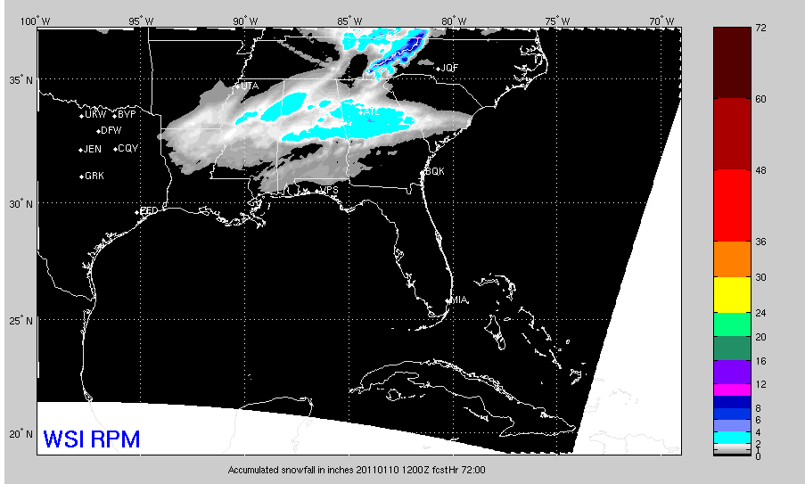 [2011-01-07_1002[4].png]