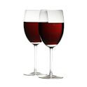 Alcohol Fun Quotes logo