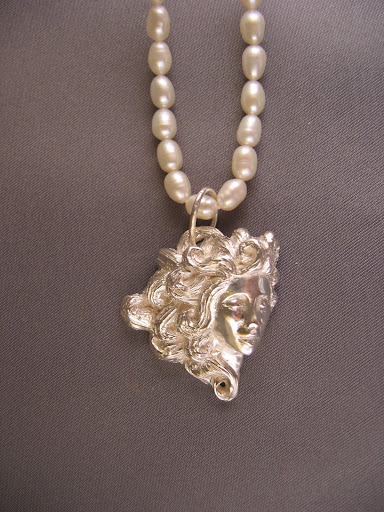 nouvea art nouveau period
