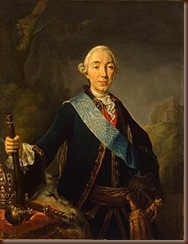 Peter_III_of_Russia_-1761