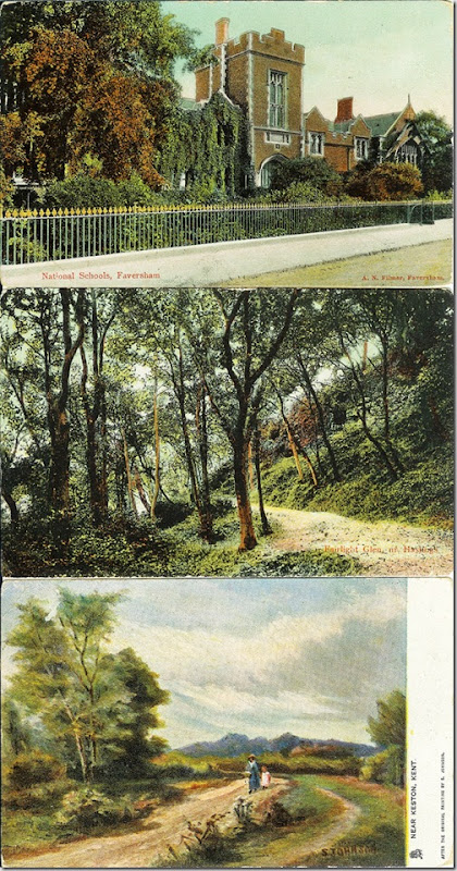postcards-8th-three-small