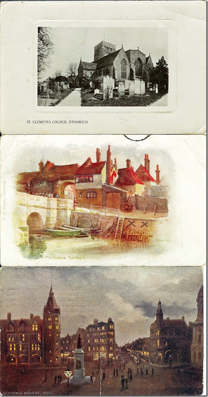postcards-12th-three-small