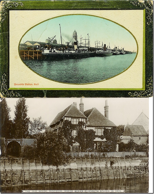 postcards-last-two-small