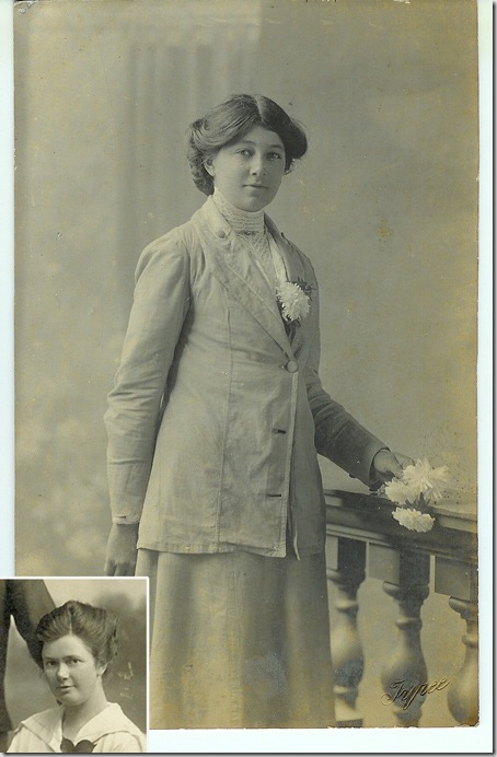 unknown-woman2-front