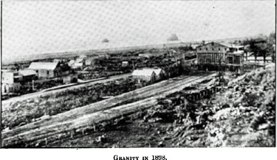 [granity-in-1898-small[3].jpg]